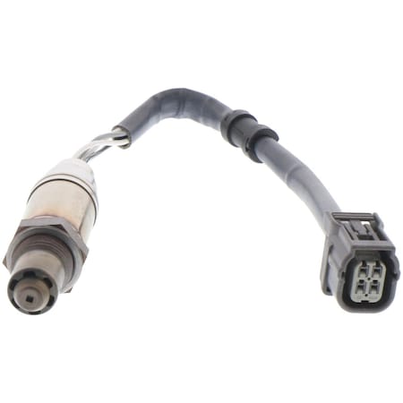Bosch OXYGEN SENSOR 18050